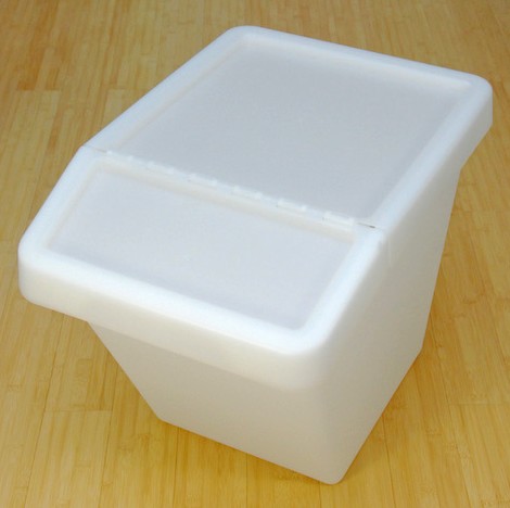 Free Hydroponics Plans