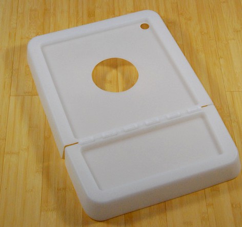 Free Hydroponics Plans