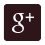 container gardening google plus