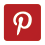 container gardening pinterest