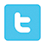 container gardening twitter
