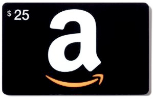 Win a $25 Amazon gift card in our Spring photo and story contest!
