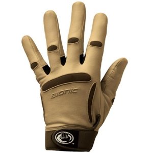 Bionic Gardening Gloves