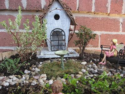 Fairy Garden Ideas Landscaping fairy garden ideas landscaping designs Fairy Garden Ideas Home Tweet Home Fairy Garden Ideas Landscaping fairy garden birthday party ideas Fairy Garden Ideas Home Tweet Home