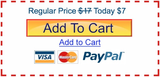 Buy our Tomato Garden Ebook, special price today! Save $10 Buy our Tomato Garden Ebook, special price today! Save $10