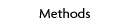 Various Methods 