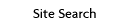SiteSearch
